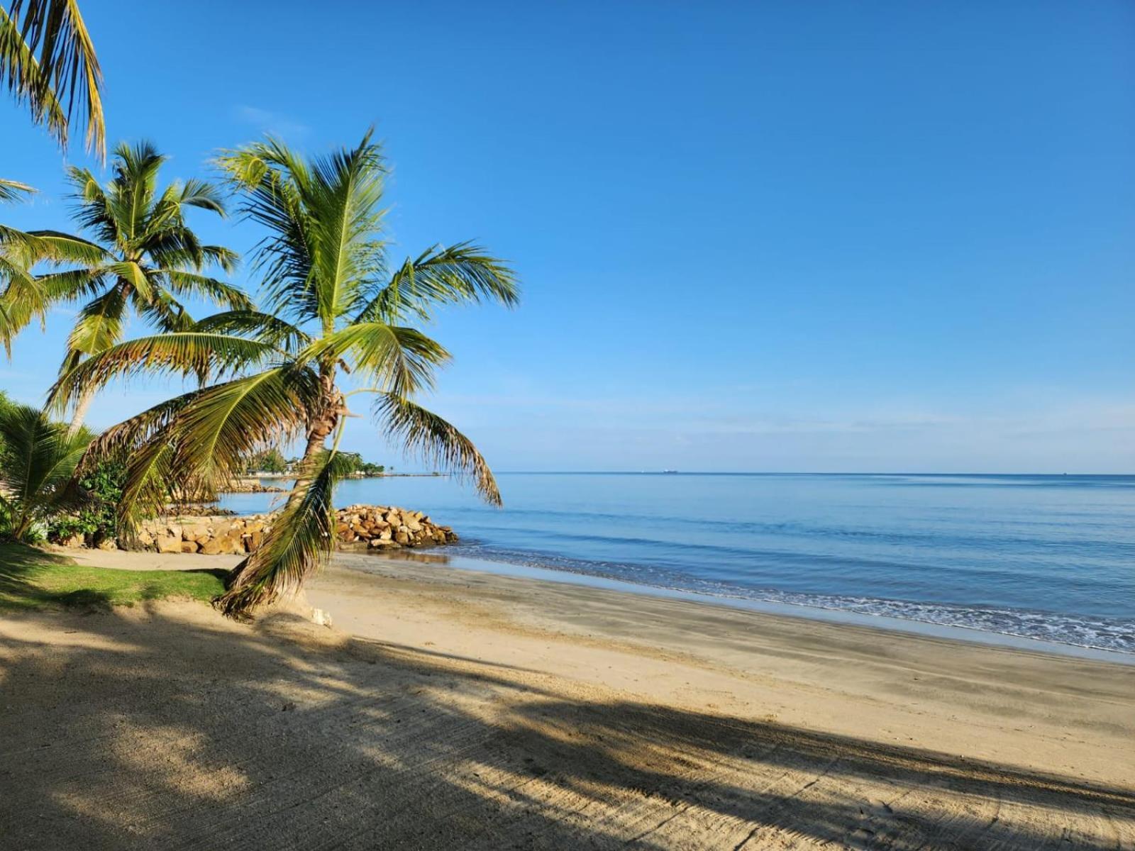Holiday home Milagros